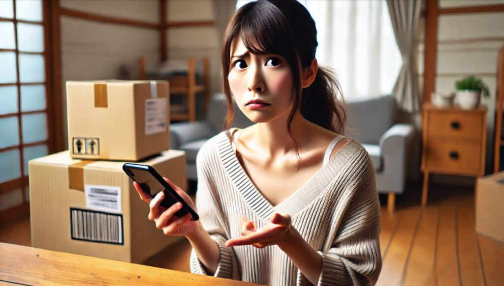 催促しすぎると逆効果？うざいと思われる場合